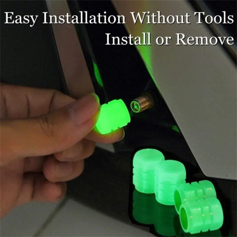 photo_2023-07-19_02-27-21