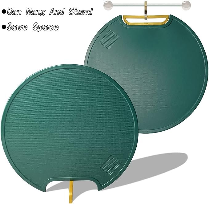 613FakuQwWL._AC_SX679_