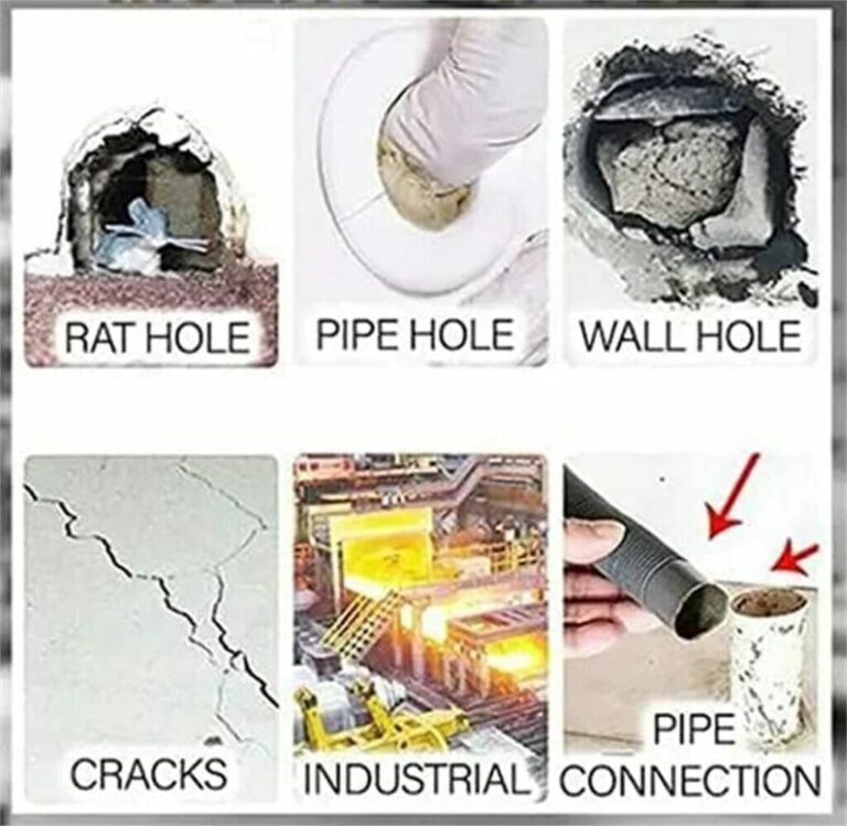 photo_٢٠٢٢-٠٨-١٨_١٧-٣٣-٠٤-1024x999 (1)