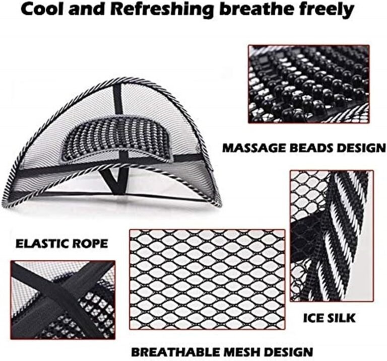 61OLnX7qAAL._AC_SL1175_