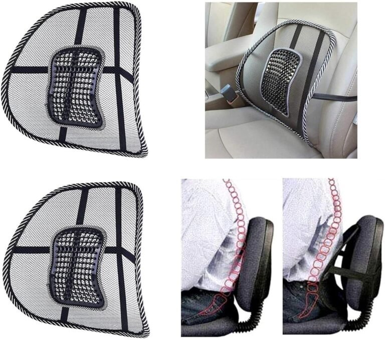 8176B7ainaL._AC_SL1500_