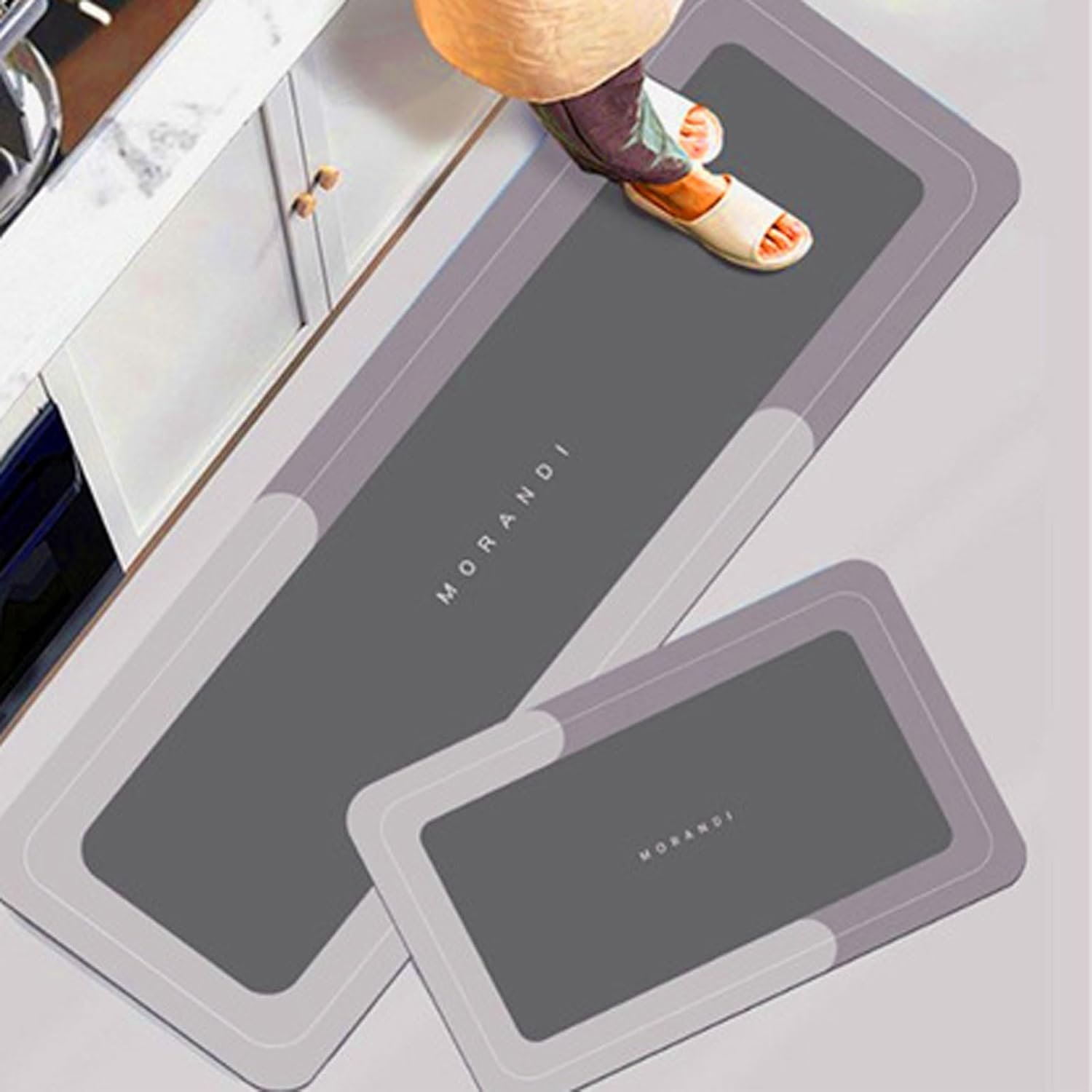 61HSwAApB+L._AC_SL1500_