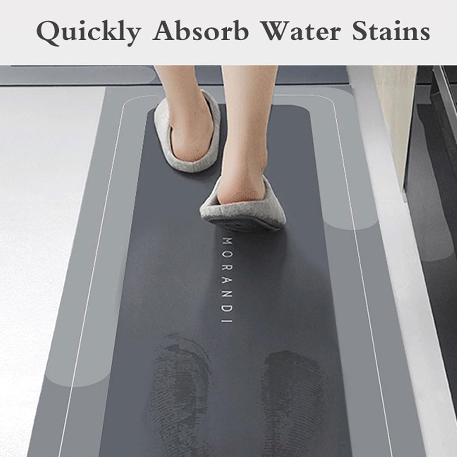 61Z4y8rcKrL._AC_SL1500_