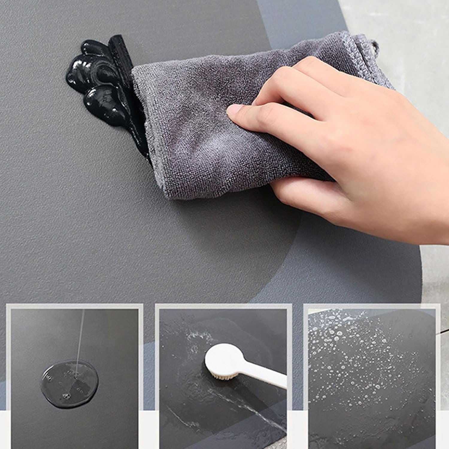 71xA0OW9CNL._AC_SL1500_