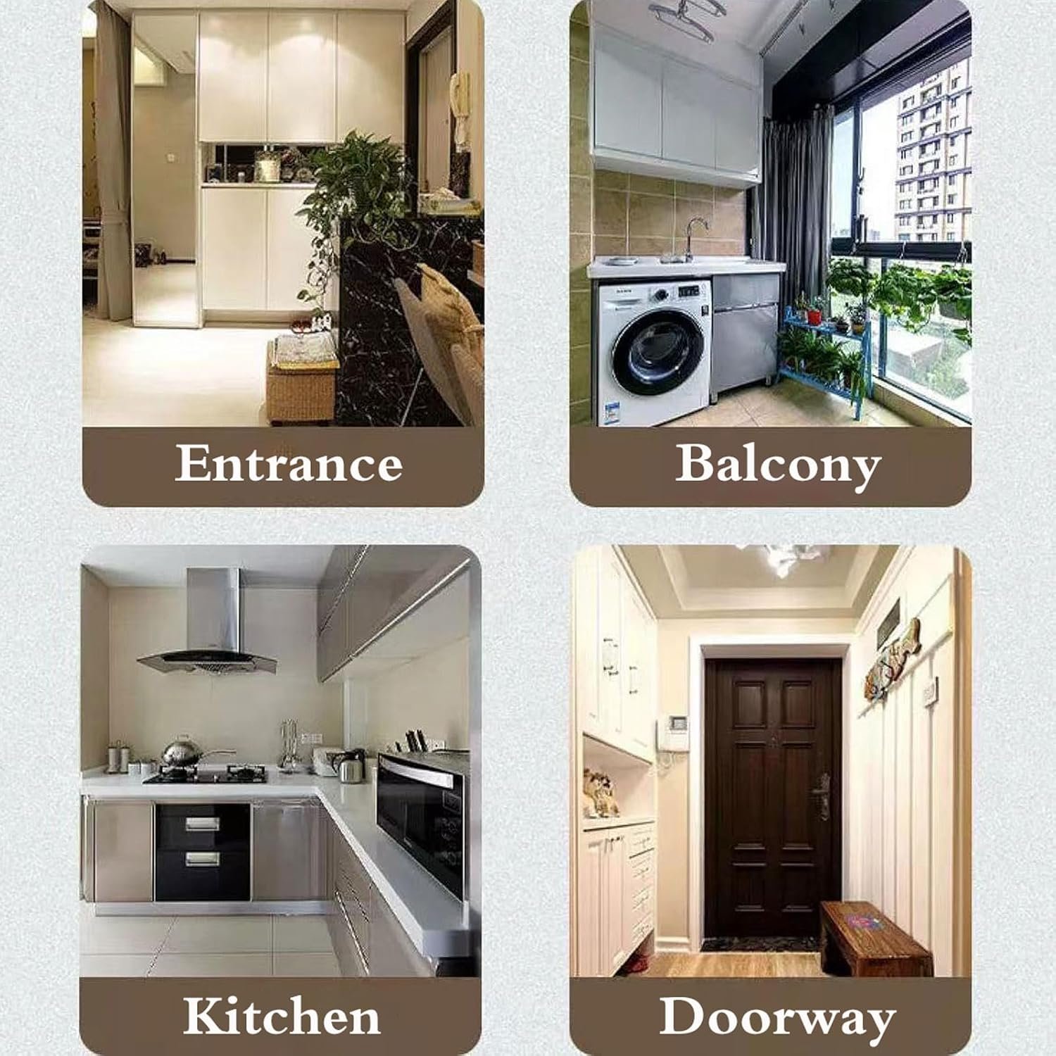 81OCzHTRWLL._AC_SL1500_